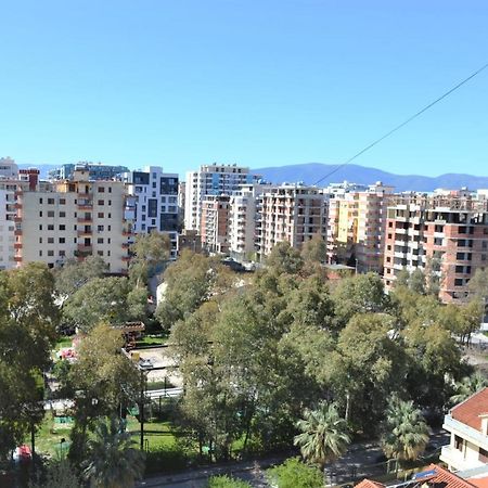 Brand24 Apartment Vlorë Extérieur photo